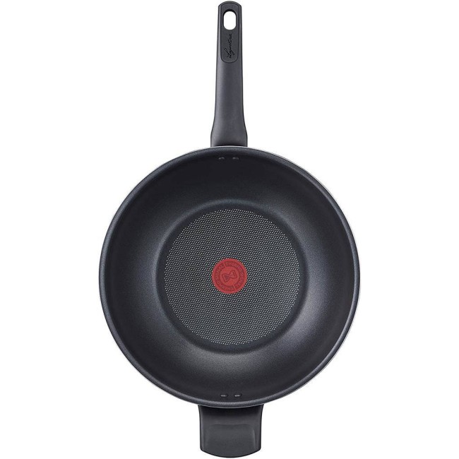Padella Wok 30 cm Mediterranea LAGOSTINA