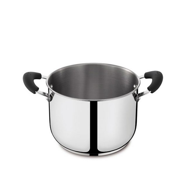 Pentola 24 cm mod. Gioiosa LAGOSTINA