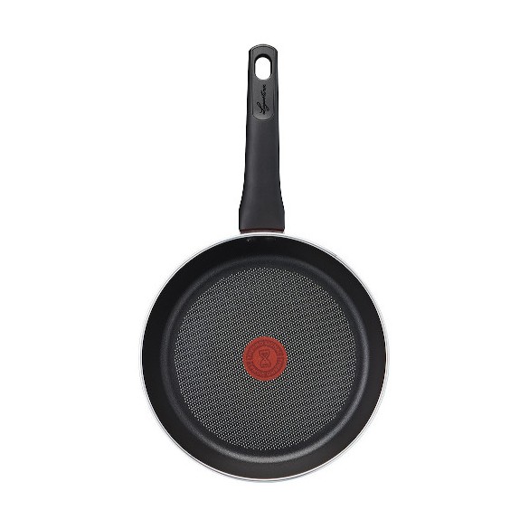 Padella 20 cm Mediterranea LAGOSTINA