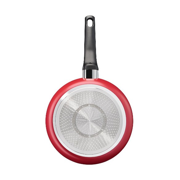 Padella 20 cm Mediterranea LAGOSTINA