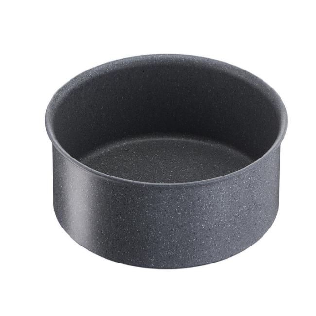 Batteria Pentole Ingenio Mineralis 3...