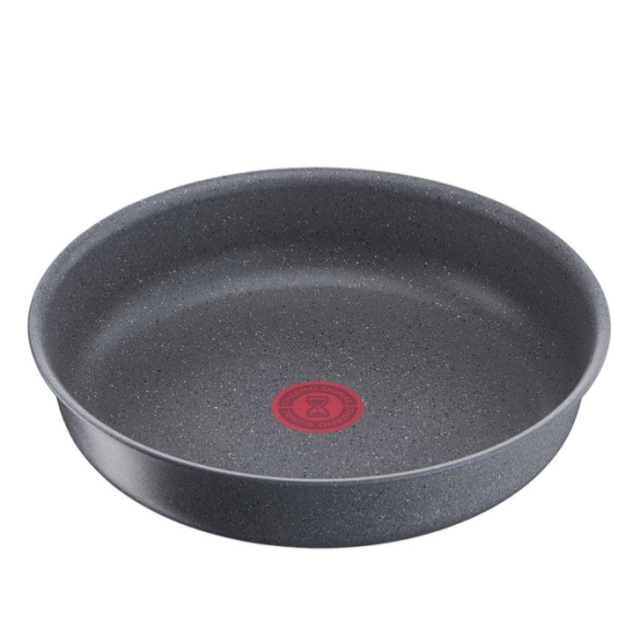 Batteria Pentole Ingenio Mineralis 3 pz LAGOSTINA