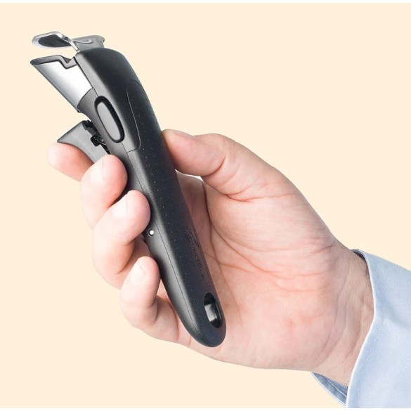 Batteria Pentole Ingenio Mineralis 3 pz LAGOSTINA