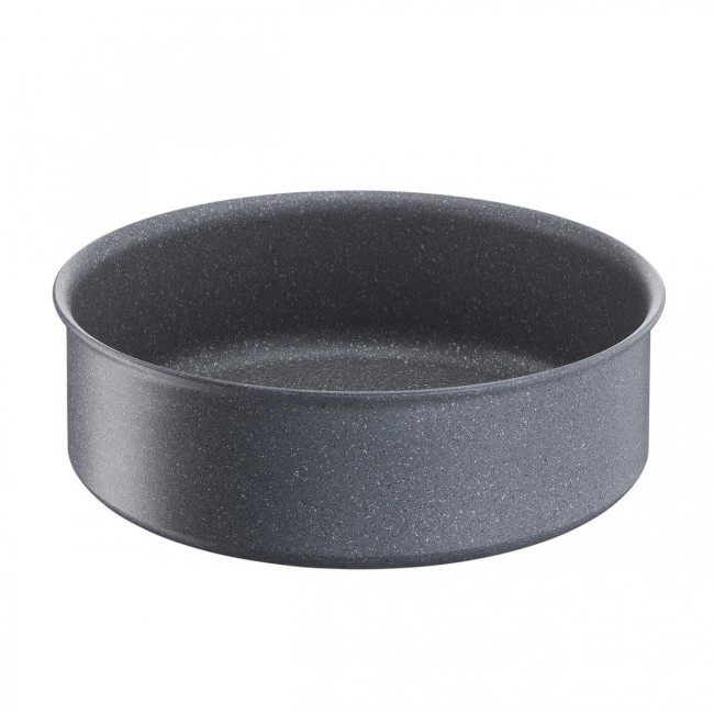 Batteria Pentole Ingenio Mineralis 5...