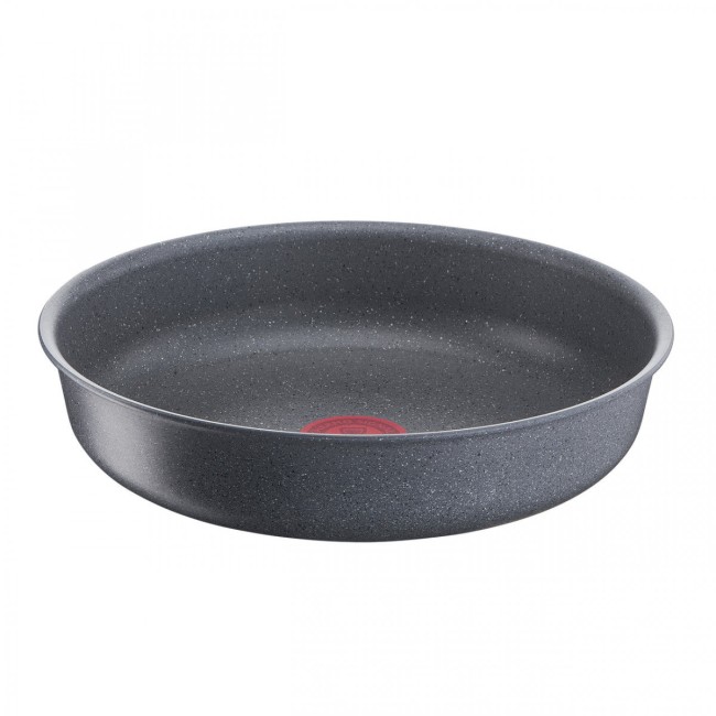 Batteria Pentole Ingenio Mineralis 5...