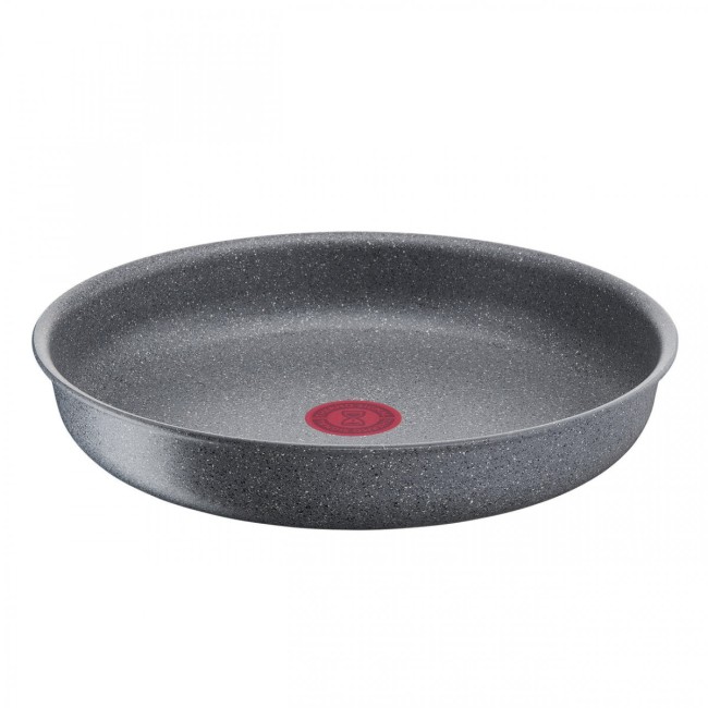 Batteria Pentole Ingenio Mineralis 5...