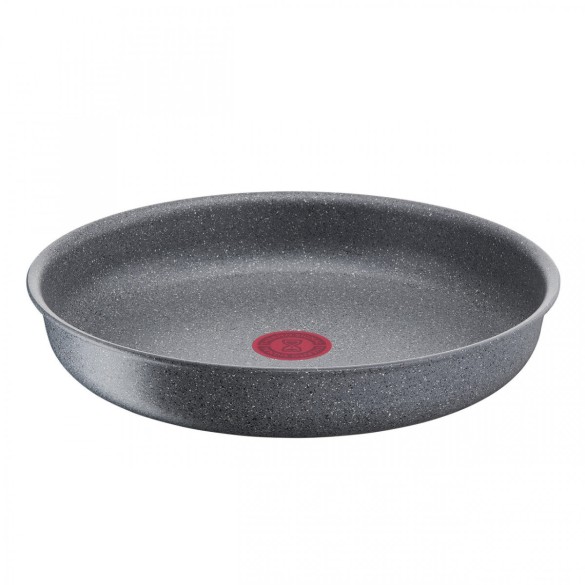 Batteria Pentole Ingenio Mineralis 5 pz LAGOSTINA