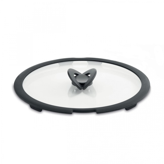 Batteria Pentole Ingenio Mineralis 5...