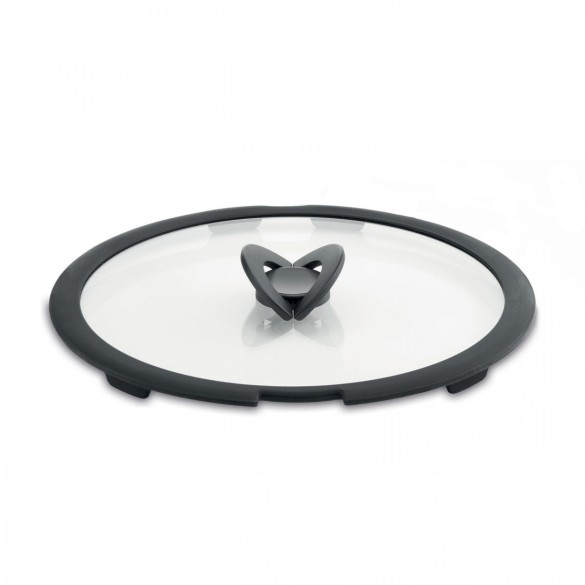 Batteria Pentole Ingenio Mineralis 5 pz LAGOSTINA