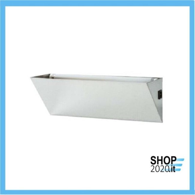 Trappola Luminosa Flytec Led 4.5 W ORMA