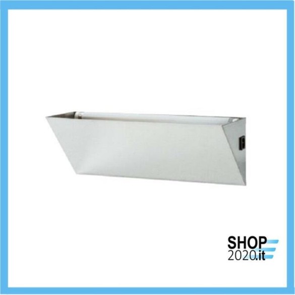 Trappola Luminosa Flytec Led 4.5 W ORMA