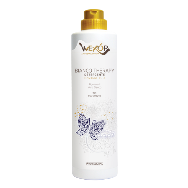 Bianco Therapy 750ml WEXOR