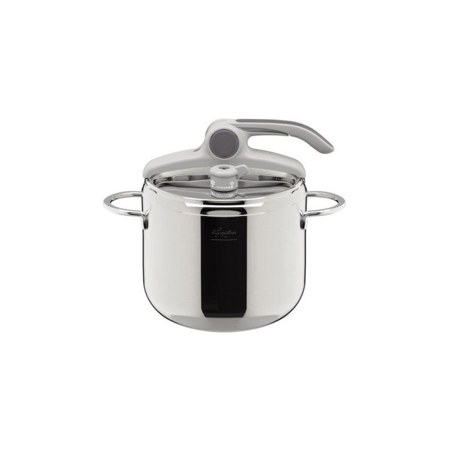 Pentola a Pressione Deliziosa 7 lt...