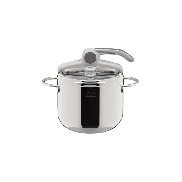 Pentola a Pressione Deliziosa 7 lt LAGOSTINA