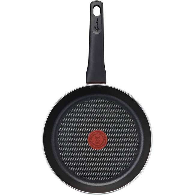 Padella 28 cm Mediterranea LAGOSTINA