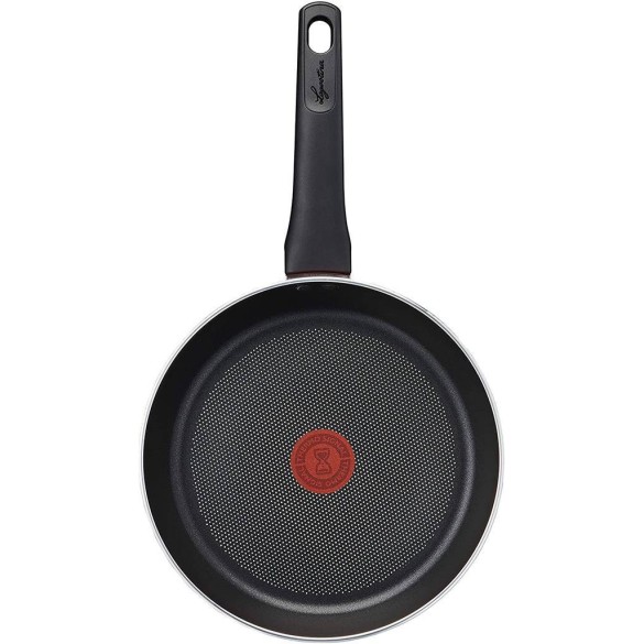 Padella 30 cm Mediterranea LAGOSTINA