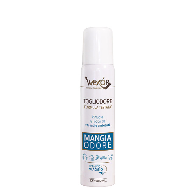 Togliodore Travel 100ml WEXOR