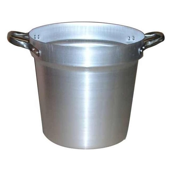 Pentolone Salse 40cm FASA