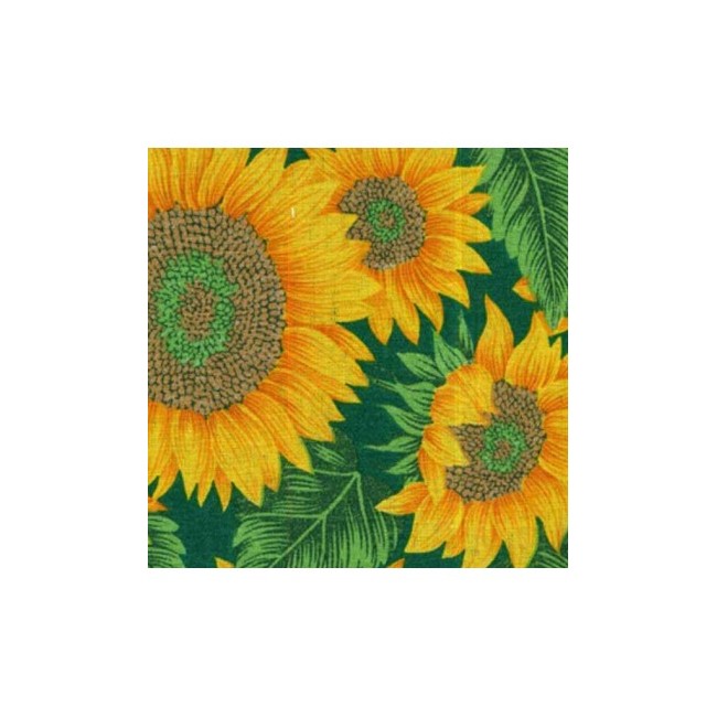 Tenda Zanzariera h250x150 cm con...