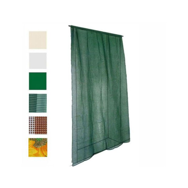 Tenda Zanzariera h250x150 cm con...