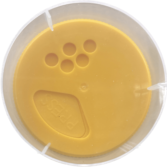 Antiformiche in Microgranuli 450 gr...