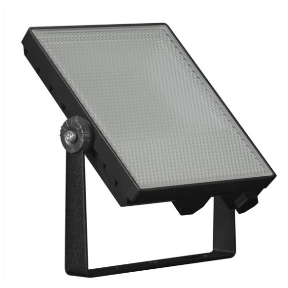 Proiettore Led W46 Fisso Duracell