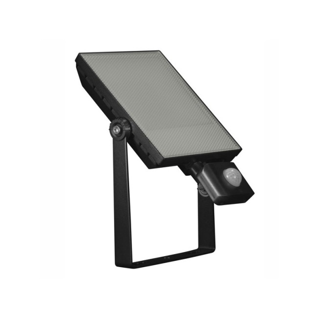 Proiettore Led W30 Fisso con Sensore...