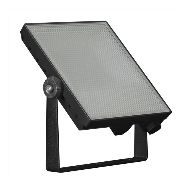 Proiettore Led W30 Fisso Duracell