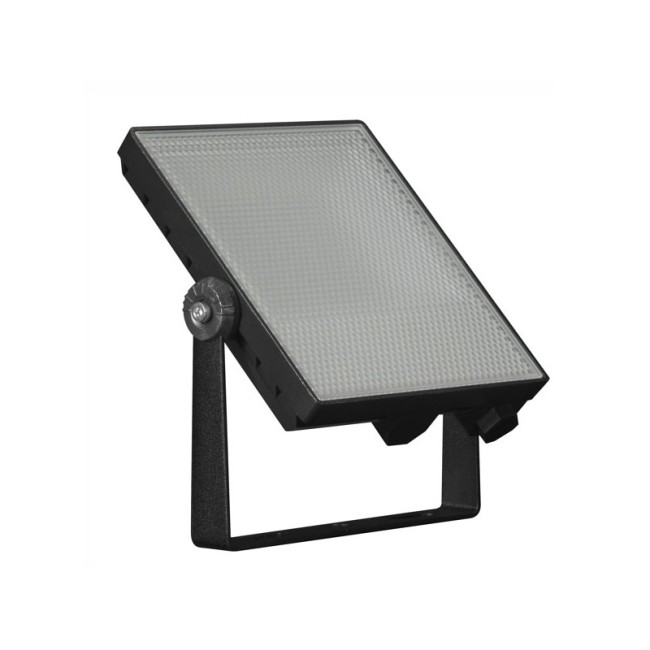 Proiettore Led W20 Fisso Duracell