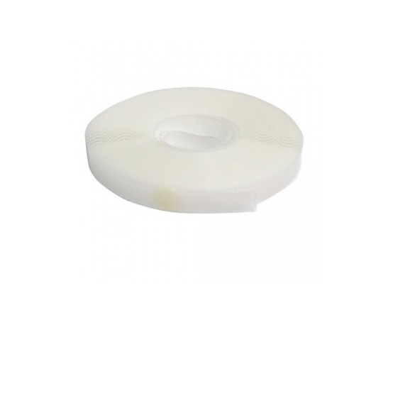 Nastro Velcro per Zanzariera 6,6 mt Medal