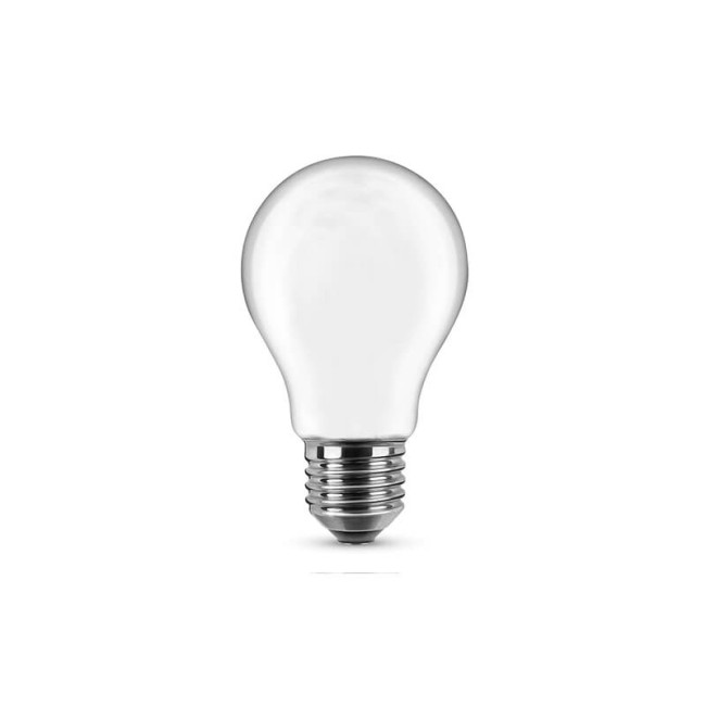 Goccia Led Opale a Filamento 8 W...