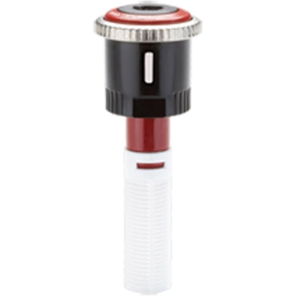 Ugello Rotatore MP1000 - 90/210° HUNTER