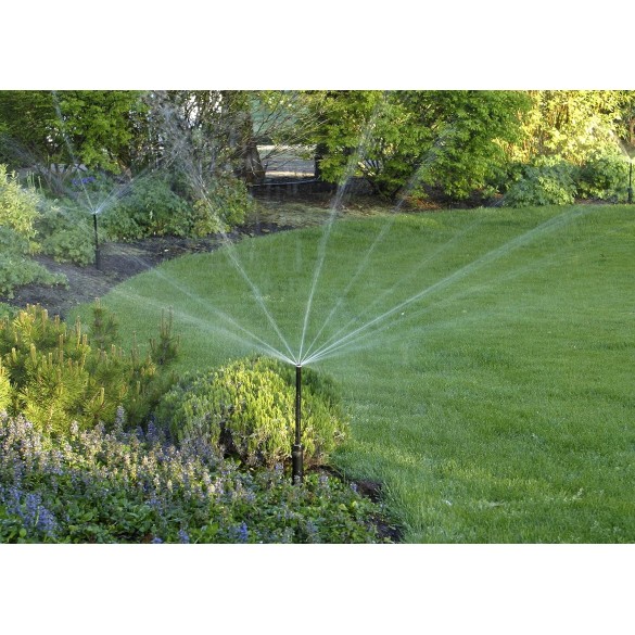 Ugello Rotatore MP1000 - 90/210° HUNTER