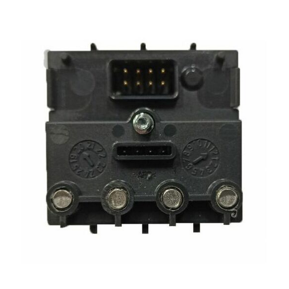 Modulo Espansione 4 stazioni per Centralina Life Plus Station Irritrol