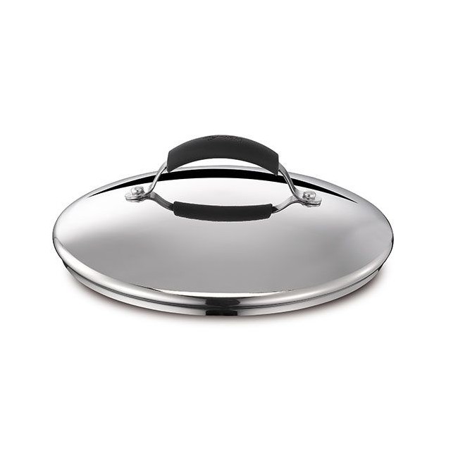 Coperchio Pentola 24 cm mod. Gioiosa...