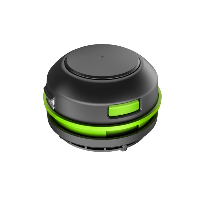 Testina Batti e Vai AH1522 x...