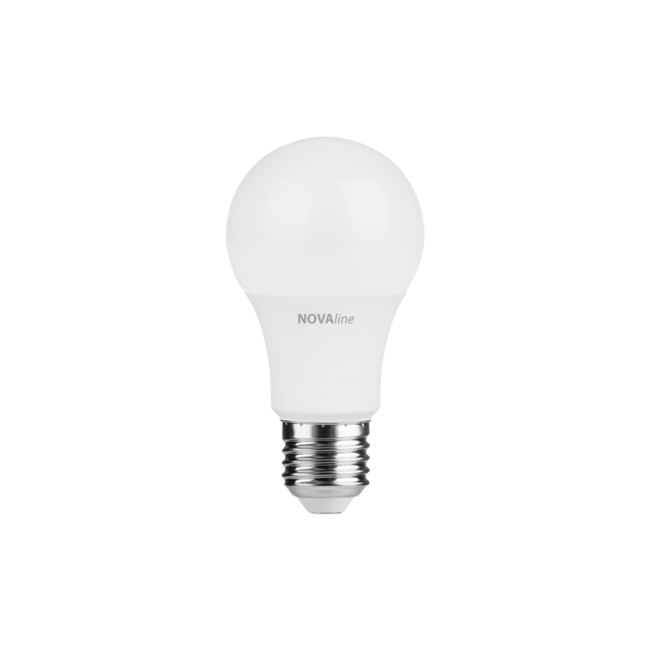 Lampadina Goccia Led Classic E27 11W...