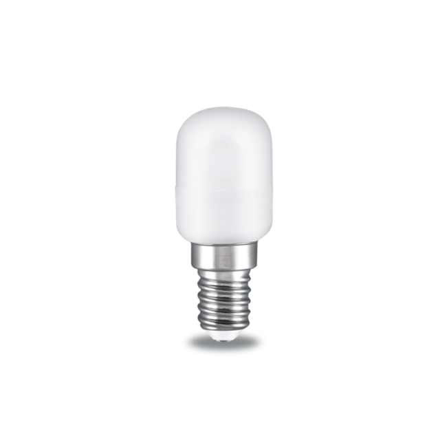 Peretta Led E14 2W 4000K per Frigo e...