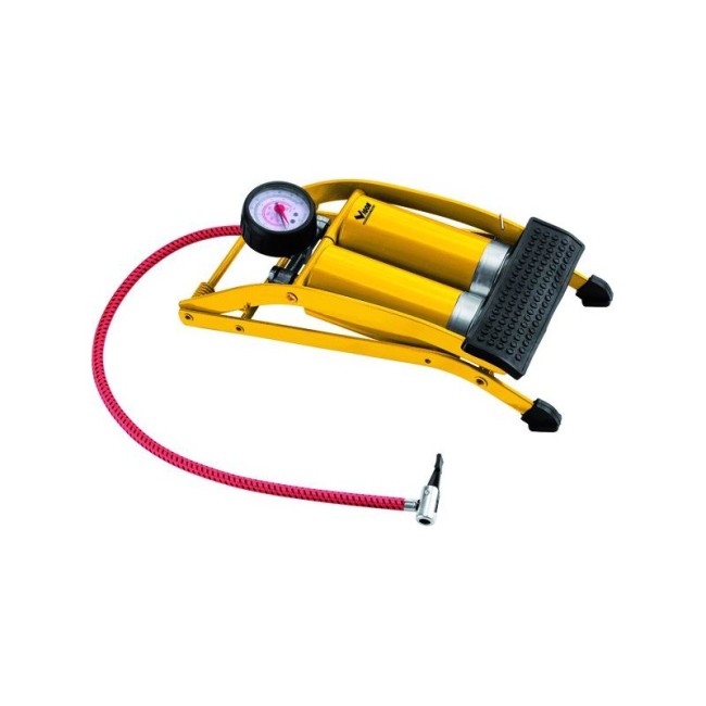 Pompa a Pedale 35700-20 VIGOR