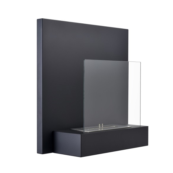 Camino a Bioetanolo Monet GMR