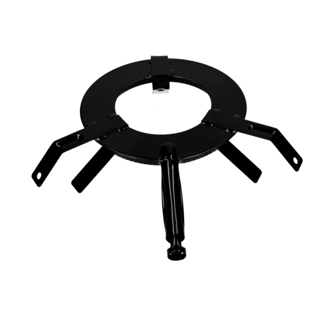 Ricambio Bruciatore 420 Outdoorchef