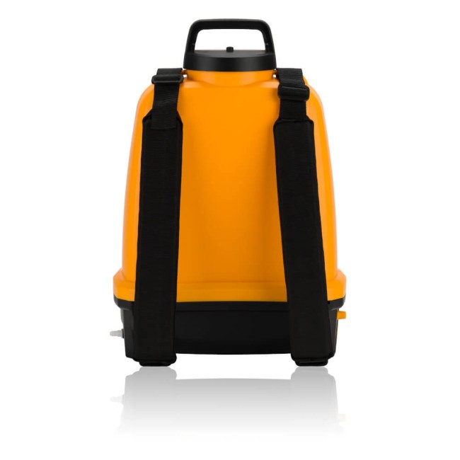 Pompa Batteria Litio  V-Black Vita 12...