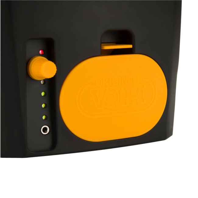 Pompa Batteria Litio V-Black Vita 16...