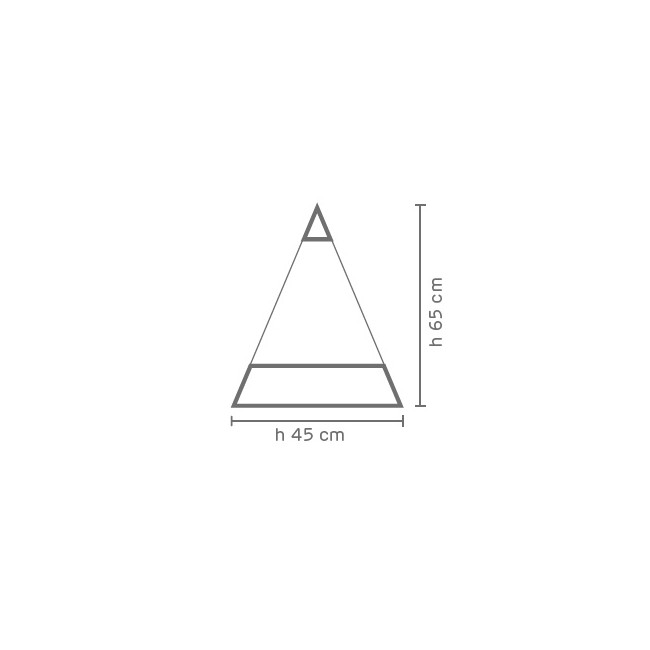 Camino a Bioetanolo Las Vegas Junior GMR