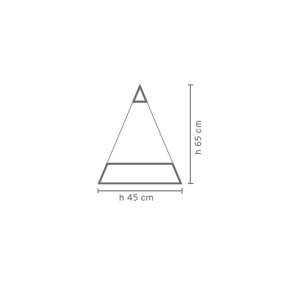 Camino a Bioetanolo Las Vegas Junior GMR