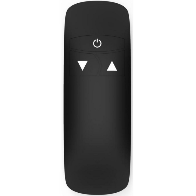 Riscaldatore Infrarossi da Parete...