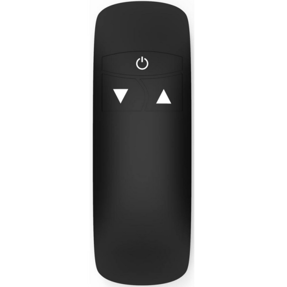 Riscaldatore Infrarossi da Parete RPT-XDY Tecno Air System