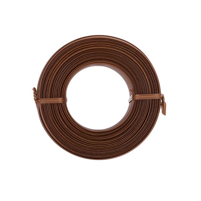 Filo PVC Per Legatrice VOLPI