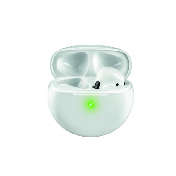 Auricolari Smartphone Bluetooth Take It Easy