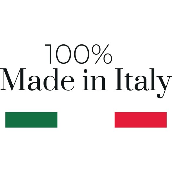 Tegamino Uovo 16 cm Zecchino MONETA